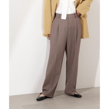 [^ԁF1665230810]߂̃Z^[vXXbNXpcB^bN瑱Z^[vXŁA܂肳NVbNȃfUCłBH~炵уCNȑfނŁAǂȃgbvXƂDłBfށW̞уCNȖnfނƁAׂ`FbN̑fނgpĂ܂BڍׁdlEOt@Xi[nEȂEȂ ^ EȂ ^ LkEȂňEʁf̒p摜̏ꍇA̓ɂAۂ̐FƈقȂČ邱Ƃ܂BF́AiP̂̉摜QƂB