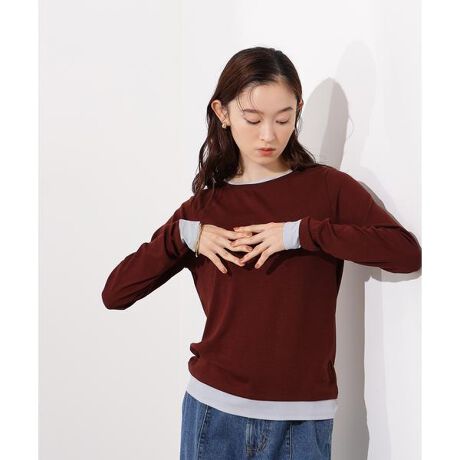 [^ԁF1665260810]TC[h悤ȃfUCŃghyɊy߂gbvXBg₷x[VbNJ[x[XɂALCȔzFJ[gݍ킹fUCłBG肪ǂAƂtȂꂽۂoBjbgWp[XJ[gȂǂ̃Ci[ɂĝŁAHt܂Ŋł܂Bfށ_炩VA[̂郊uJbg\[gpBڍׁdlEJȂnEȂE₠ ^ EȂf̒p摜̏ꍇA̓ɂAۂ̐FƈقȂČ邱Ƃ܂BF́AiP̂̉摜QƂB