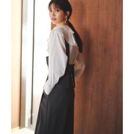 [^ԁF1665210811]{[̂d̃tJ[ۓIŁAꖇŉffUCuEXB݂̋̓{^ŎO\ŁA2p^[̒Ȃy߂܂BjbgJ[fBKƂ̃C[hR[fBl[g߂łBfށn̂JWAȃVcngpĂ܂BڍׁdlEO{^nEȂE₠ ^ EȂf̒p摜̏ꍇA̓ɂAۂ̐FƈقȂČ邱Ƃ܂BF́AiP̂̉摜QƂB