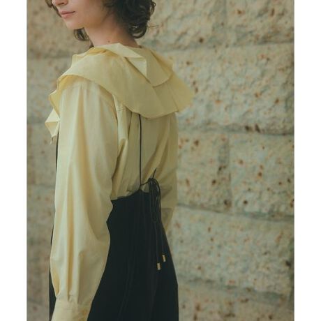 [^ԁF1665210811]{[̂d̃tJ[ۓIŁAꖇŉffUCuEXB݂̋̓{^ŎO\ŁA2p^[̒Ȃy߂܂BjbgJ[fBKƂ̃C[hR[fBl[g߂łBfށn̂JWAȃVcngpĂ܂BڍׁdlEO{^nEȂE₠ ^ EȂf̒p摜̏ꍇA̓ɂAۂ̐FƈقȂČ邱Ƃ܂BF́AiP̂̉摜QƂB