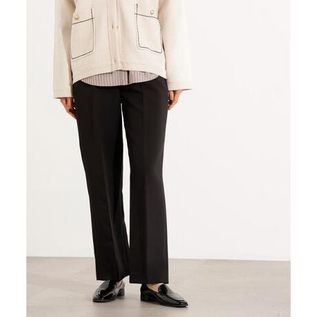 [^ԁF1665230811]x[VbNɒ񂹂Xg[gVGbg̃pcBm[^bNł܂肪ƂfUCłBZ^[vXcCAr̃CLCɉoBn͂ȂA₳Xgb`̂͂SnłBfށXgb`dƃn̂fނgpĂ܂BڍׁdlEOt@Xi[nEȂEȂ ^ EȂ ^ LkE₠萶ňEʁf̒p摜̏ꍇA̓ɂAۂ̐FƈقȂČ邱Ƃ܂BF́AiP̂̉摜QƂB