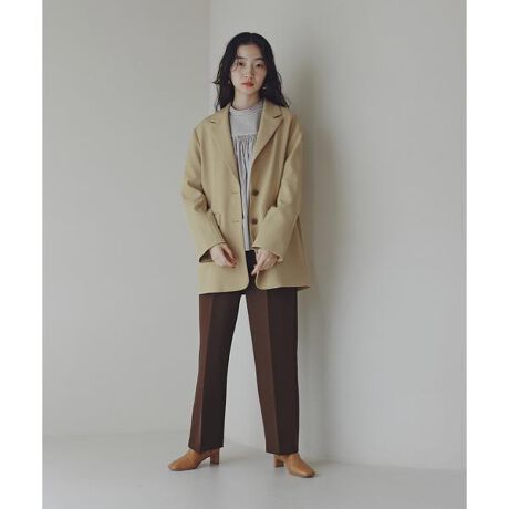 [^ԁF1665230811]x[VbNɒ񂹂Xg[gVGbg̃pcBm[^bNł܂肪ƂfUCłBZ^[vXcCAr̃CLCɉoBn͂ȂA₳Xgb`̂͂SnłBfށXgb`dƃn̂fނgpĂ܂BڍׁdlEOt@Xi[nEȂEȂ ^ EȂ ^ LkE₠萶ňEʁf̒p摜̏ꍇA̓ɂAۂ̐FƈقȂČ邱Ƃ܂BF́AiP̂̉摜QƂB