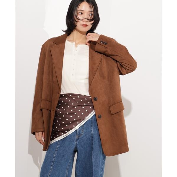【25SS 極美品】NATURAL BEAUTY BASIC 金ボタンジャケット 25SS 極美品】NATURAL BEAUTY BASIC 金ボタンジャケット - メルカリ
