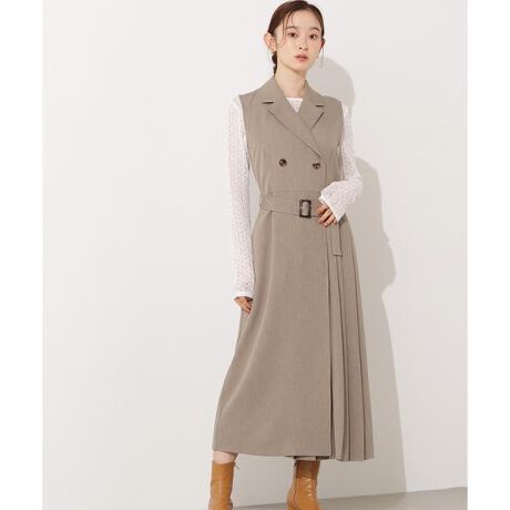 [^ԁF1665240913]ȒPɃR[fBl[g܂g`fBe[̃Wp[XJ[gB[ȃv[cfUCɁAƂcVGbgŃX^CbV1łBɃ{^tĂAXJ[gJȂdlɂȂĂ܂BʔNg₷ngpĂ̂ŁACi[ŒĂ܂BfށW̃cCfނgpĂ܂BڍׁdlEO{^nEȂEȂ ^ EȂ ^ LkEȂňEʁf̒p摜̏ꍇA̓ɂAۂ̐FƈقȂČ邱Ƃ܂BF́AiP̂̉摜QƂB