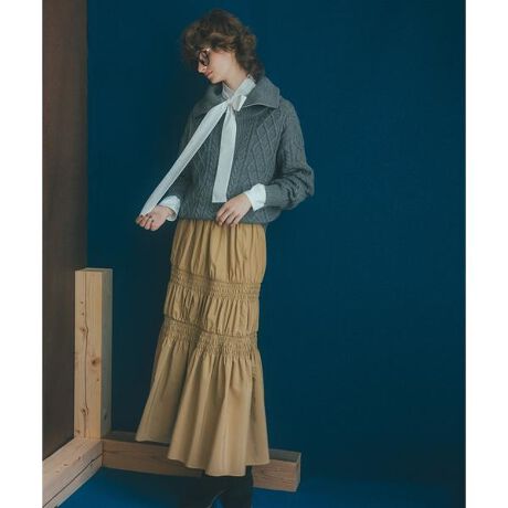 [^ԁF1665210905]S[hJ[t{E^Ct2waỹVcB{E^C̓{тłAЂƊĂ܂BVc݂Ȃ̂ŃXLbp[̔olbNfUCBVɂȂɂAꂪNȑfނȂ̂ŁAIɂItV[ɂg₷fUCłBfށVc̍@fނgpBVɂȂɂƃñoXǂfނłBڍׁdlEO{^nEȂEȂ ^ EȂ ^ LkEȂňE f̒p摜̏ꍇA̓ɂAۂ̐FƈقȂČ邱Ƃ܂BF́AiP̂̉摜QƂB