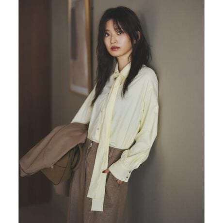 [^ԁF1665210905]S[hJ[t{E^Ct2waỹVcB{E^C̓{тłAЂƊĂ܂BVc݂Ȃ̂ŃXLbp[̔olbNfUCBVɂȂɂAꂪNȑfނȂ̂ŁAIɂItV[ɂg₷fUCłBfށVc̍@fނgpBVɂȂɂƃñoXǂfނłBڍׁdlEO{^nEȂEȂ ^ EȂ ^ LkEȂňE f̒p摜̏ꍇA̓ɂAۂ̐FƈقȂČ邱Ƃ܂BF́AiP̂̉摜QƂB