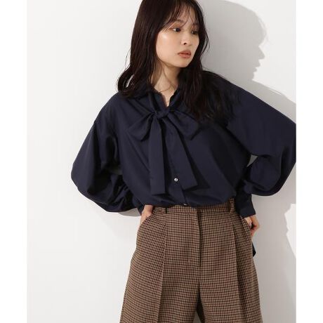 [^ԁF1665210905]S[hJ[t{E^Ct2waỹVcB{E^C̓{тłAЂƊĂ܂BVc݂Ȃ̂ŃXLbp[̔olbNfUCBVɂȂɂAꂪNȑfނȂ̂ŁAIɂItV[ɂg₷fUCłBfށVc̍@fނgpBVɂȂɂƃñoXǂfނłBڍׁdlEO{^nEȂEȂ ^ EȂ ^ LkEȂňE f̒p摜̏ꍇA̓ɂAۂ̐FƈقȂČ邱Ƃ܂BF́AiP̂̉摜QƂB