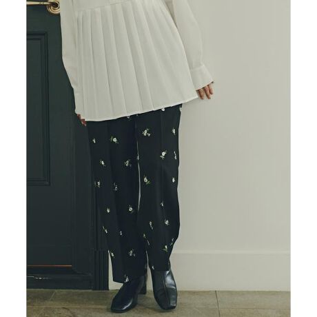 [^ԁF1665230901]SʂɃt[`[t̎hイʊ̂pcBZ^[vXŃXbNX̂ƊۂAhイŗVѐSvXfUCłBVvȃR[fBl[g̎ɂȂ1{łBfށn̂cCfނgpĂ܂BڍׁdlEOt@Xi[nE蓧EȂ ^ EȂ ^ LkEȂňEʁf̒p摜̏ꍇA̓ɂAۂ̐FƈقȂČ邱Ƃ܂BF́AiP̂̉摜QƂB