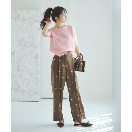 [^ԁF1665230901]SʂɃt[`[t̎hイʊ̂pcBZ^[vXŃXbNX̂ƊۂAhイŗVѐSvXfUCłBVvȃR[fBl[g̎ɂȂ1{łBfށn̂cCfނgpĂ܂BڍׁdlEOt@Xi[nE蓧EȂ ^ EȂ ^ LkEȂňEʁf̒p摜̏ꍇA̓ɂAۂ̐FƈقȂČ邱Ƃ܂BF́AiP̂̉摜QƂB