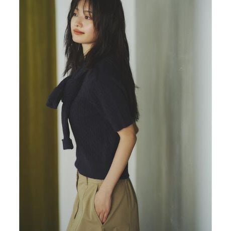 [^ԁF1665275900]ONɂOFFX^Cɂ񂹂iȃATuBg͔vI[o[1Ōy₩ɁA͒J[fBKƉHDƒȂ̕L܂BRpNg߂̃N[lbNfUC͒悭̂ɉ̂Ń{gXƂ̃oX₷fUCłBfށ݂Ƃӂ犴̂ҒñjbgłBڍׁdlEJ[fBK͑O{^ACi[͊JȂnEȂEȂ ^ EȂ ^ LkE萶ňEʁf̒p摜̏ꍇA̓ɂAۂ̐FƈقȂČ邱Ƃ܂BF́AiP̂̉摜QƂB