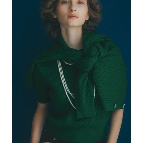 [^ԁF1665275900]ONɂOFFX^Cɂ񂹂iȃATuBg͔vI[o[1Ōy₩ɁA͒J[fBKƉHDƒȂ̕L܂BRpNg߂̃N[lbNfUC͒悭̂ɉ̂Ń{gXƂ̃oX₷fUCłBfށ݂Ƃӂ犴̂ҒñjbgłBڍׁdlEJ[fBK͑O{^ACi[͊JȂnEȂEȂ ^ EȂ ^ LkE萶ňEʁf̒p摜̏ꍇA̓ɂAۂ̐FƈقȂČ邱Ƃ܂BF́AiP̂̉摜QƂB