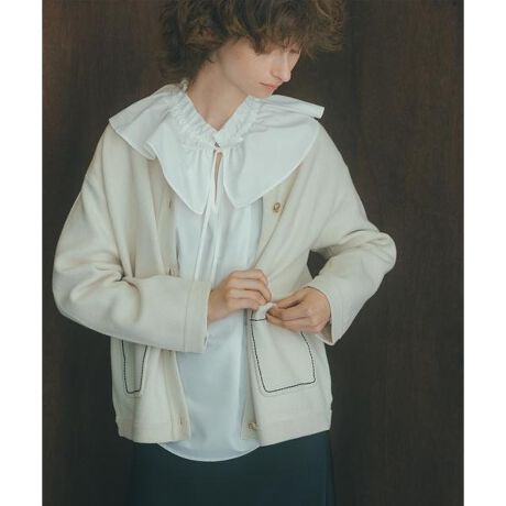 [^ԁF1665275902]傫߂̃|PbgƔzFXeb`|Cg̃jbgWPbgBH͉HDƂāA~̓R[gCɂ񂹂̂ŁAł܂BXJ[głpcł킹₷~h̃VGbgłBfށ݂鎅WK[h҂݂ŎdĂjbgWPbgłBڍׁdlEO{^nEȂEȂ ^ EȂ ^ LkE萶ňEʁf̒p摜̏ꍇA̓ɂAۂ̐FƈقȂČ邱Ƃ܂BF́AiP̂̉摜QƂB