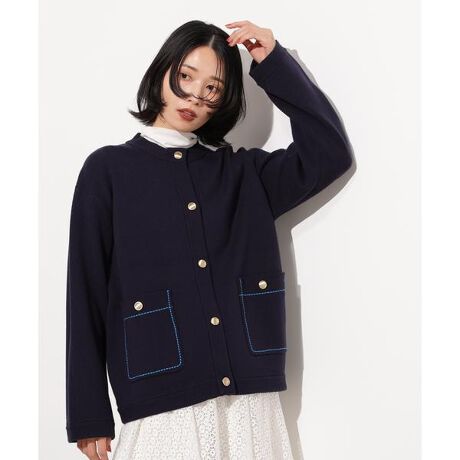 [^ԁF1665275902]傫߂̃|PbgƔzFXeb`|Cg̃jbgWPbgBH͉HDƂāA~̓R[gCɂ񂹂̂ŁAł܂BXJ[głpcł킹₷~h̃VGbgłBfށ݂鎅WK[h҂݂ŎdĂjbgWPbgłBڍׁdlEO{^nEȂEȂ ^ EȂ ^ LkE萶ňEʁf̒p摜̏ꍇA̓ɂAۂ̐FƈقȂČ邱Ƃ܂BF́AiP̂̉摜QƂB