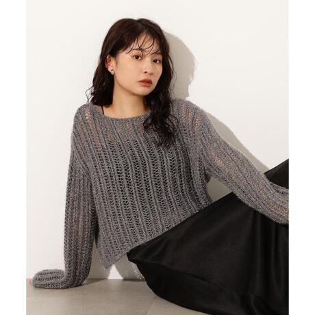 [^ԁF1665270901]ƃtFU[f铧҂݃jbgBɃ^NgbvL~\[ƍ킹ƁAӉĂ炷ɒĂ܂BVcƂ̃C[hX^C߁BCi[Œ񂵂łACełBfށ߂Ƃӂ肵tFU[gpʊ̂fނłBڍׁdlEJȂnEȂE ^ E ^ LkE萶ňEʁf̒p摜̏ꍇA̓ɂAۂ̐FƈقȂČ邱Ƃ܂BF́AiP̂̉摜QƂB