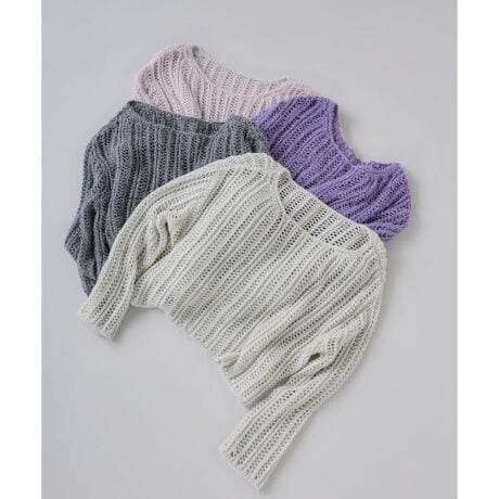 [^ԁF1665270901]ƃtFU[f铧҂݃jbgBɃ^NgbvL~\[ƍ킹ƁAӉĂ炷ɒĂ܂BVcƂ̃C[hX^C߁BCi[Œ񂵂łACełBfށ߂Ƃӂ肵tFU[gpʊ̂fނłBڍׁdlEJȂnEȂE ^ E ^ LkE萶ňEʁf̒p摜̏ꍇA̓ɂAۂ̐FƈقȂČ邱Ƃ܂BF́AiP̂̉摜QƂB