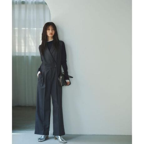 [^ԁF1665240902]}jbVȕ͋C̃e[[J[̃WvX[cBƂSnȂAe[[J[̂ƊfUCłBɃJbg\[uEXȂǂ킹₷ACi[ςƃOV[Yy߂܂Be|PbgtłBfށW̃cCfނgpĂ܂BڍׁdlEOt@Xi[nEȂEȂ ^ EȂ ^ LkEȂňE f̒p摜̏ꍇA̓ɂAۂ̐FƈقȂČ邱Ƃ܂BF́AiP̂̉摜QƂB