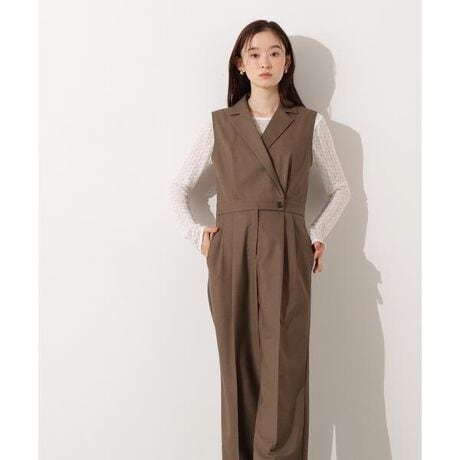 [^ԁF1665240902]}jbVȕ͋C̃e[[J[̃WvX[cBƂSnȂAe[[J[̂ƊfUCłBɃJbg\[uEXȂǂ킹₷ACi[ςƃOV[Yy߂܂Be|PbgtłBfށW̃cCfނgpĂ܂BڍׁdlEOt@Xi[nEȂEȂ ^ EȂ ^ LkEȂňE f̒p摜̏ꍇA̓ɂAۂ̐FƈقȂČ邱Ƃ܂BF́AiP̂̉摜QƂB