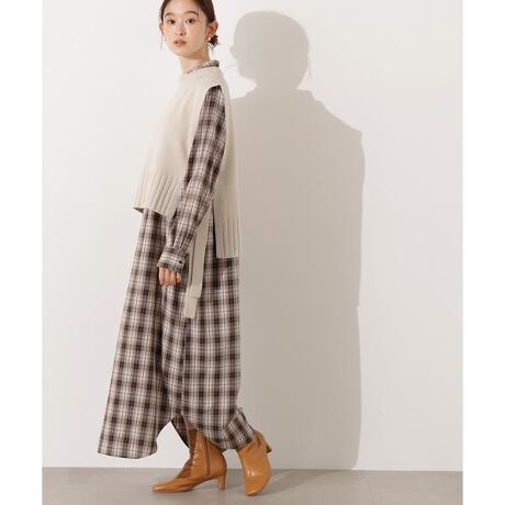 [^ԁF1665240903]gh̃Iu`FbNƃjbgxXgR[fBl[gꂽZbgACeBǂƂVGbgŁǍ^Jo[ȂcCfUCBꂼPiłC[hł񂹂fUCȂ̂ŁAR[fBl[g̕L܂Bfށs[X̓g~̂_炩ȃ`FbNfނgpAxXg̓[Q[W̃JWÂҒnłBڍׁdlExXg͊JȂAs[X͑O{^nEȂEȂ ^ EȂ ^ LkE₠萶ňEʁf̒p摜̏ꍇA̓ɂAۂ̐FƈقȂČ邱Ƃ܂BF́AiP̂̉摜QƂB