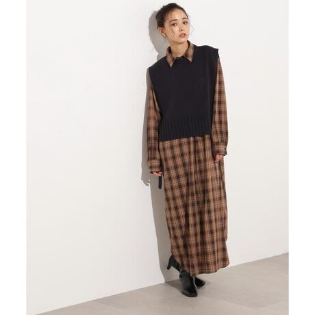 [^ԁF1665240903]gh̃Iu`FbNƃjbgxXgR[fBl[gꂽZbgACeBǂƂVGbgŁǍ^Jo[ȂcCfUCBꂼPiłC[hł񂹂fUCȂ̂ŁAR[fBl[g̕L܂Bfށs[X̓g~̂_炩ȃ`FbNfނgpAxXg̓[Q[W̃JWÂҒnłBڍׁdlExXg͊JȂAs[X͑O{^nEȂEȂ ^ EȂ ^ LkE₠萶ňEʁf̒p摜̏ꍇA̓ɂAۂ̐FƈقȂČ邱Ƃ܂BF́AiP̂̉摜QƂB