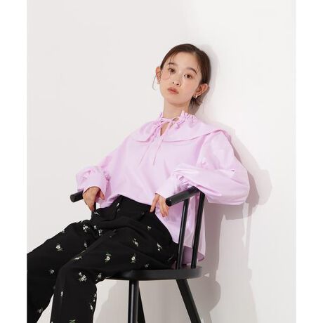 [^ԁF1665210901]VNȃtlbNۗuEXB݂ƋɌĕtĂ_utffUCłB̂XbglbN|CgB1ƂĂAjbgJ[fBKȂǂƃC[hāAt݂钅Ȃ߂łBfށVc̍@fނgpBVɂȂɂƃñoXǂfނłBڍׁdlEJȂnEȂEȂ ^ EȂ ^ LkEȂňE f̒p摜̏ꍇA̓ɂAۂ̐FƈقȂČ邱Ƃ܂BF́AiP̂̉摜QƂB