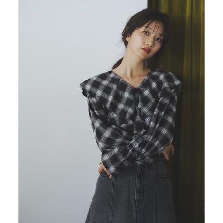 [^ԁF1665210902]gĥ`FbÑbtuEXBbtfBe[łAVlbNȂ̂ŗcȂ肷ȂfUCłBWPbgAE^[̒ɒāAbt݂钅ȂN炵Ă߁BɃSʂ{[̂LfB[X[uȂ̂ŁAr܂肪₷łBGڂ̃`FbNVNȃANZgɂȂAVvȃ{gXƍ킹邾ŃR[fBl[g؂₩Ɍ܂܂Bfށ߂̃Iu`FbNfނgpĂ܂BڍׁdlEO{^nEȂEȂ ^ EȂ ^ LkEȂňE f̒p摜̏ꍇA̓ɂAۂ̐FƈقȂČ邱Ƃ܂BF́AiP̂̉摜QƂB