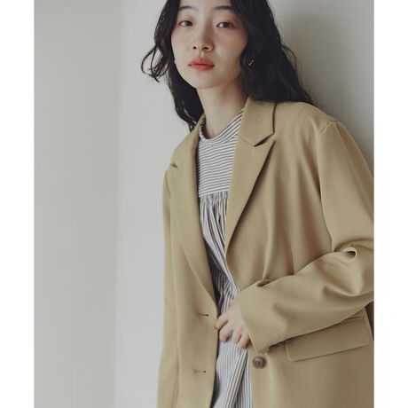 [^ԁF1665210904]lbN̒{肰ȂڂuEXB1łfAVvȃ{gXƍ킹邾ŃR[fBl[gȒPɊfUCłBeNXgCvƁA\zIȃ{[̂ptX[u炵|CgB̓CłAEgł܂䊴łBfށx[VbNȂeNXgCṽVcfނgpBڍׁdlE냊{nEȂEȂ ^ EȂ ^ LkEȂňE f̒p摜̏ꍇA̓ɂAۂ̐FƈقȂČ邱Ƃ܂BF́AiP̂̉摜QƂB