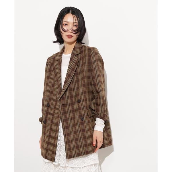 エヌ ナチュラルビューティーベーシック(N.Natural Beauty Basic
