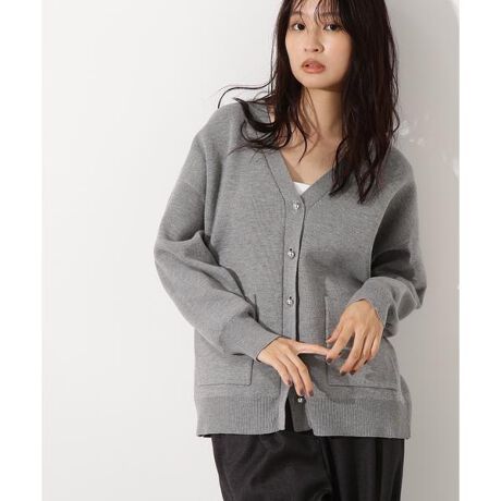 [^ԁF1665275901]V[YXŎgXEFbgCNȃJ[fBKBg͂ƁA܂ɂ]T邽߁ALCi[ƍ킹₷fUCłBVo[J[̖tƃ|CgɁBXJ[głpcł킹₷tĤVGbgłBfށXEFbgCNŃn̂ҒnłBڍׁdlEO{^nEȂEȂ ^ EȂ ^ LkE萶ňEʁf̒p摜̏ꍇA̓ɂAۂ̐FƈقȂČ邱Ƃ܂BF́AiP̂̉摜QƂB