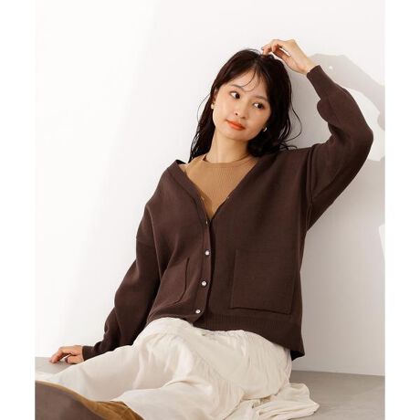 [^ԁF1665275901]V[YXŎgXEFbgCNȃJ[fBKBg͂ƁA܂ɂ]T邽߁ALCi[ƍ킹₷fUCłBVo[J[̖tƃ|CgɁBXJ[głpcł킹₷tĤVGbgłBfށXEFbgCNŃn̂ҒnłBڍׁdlEO{^nEȂEȂ ^ EȂ ^ LkE萶ňEʁf̒p摜̏ꍇA̓ɂAۂ̐FƈقȂČ邱Ƃ܂BF́AiP̂̉摜QƂB