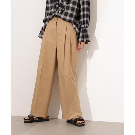 [^ԁF1665230900]LC߂x̃X^CX}[gɌ܂閜\JWApcBEGXgɃc[^bN{ƂŁAqbv܂ɒ悢ƂȂAɌĂ藎VGbgłBǂȃgbvXƂ킹₷̂ŃR[fBl[g̕L܂Bfށ|GXeRbg̃cCfނgpB`mCNȑfނȂVɂȂɂłBڍׁdlEOt@Xi[nEȂEȂ ^ EȂ ^ LkEȂňEʁf̒p摜̏ꍇA̓ɂAۂ̐FƈقȂČ邱Ƃ܂BF́AiP̂̉摜QƂB