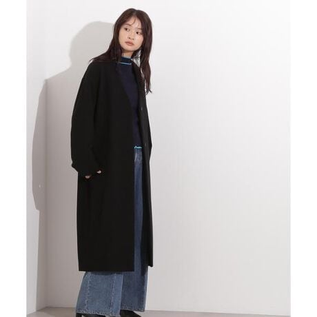 [^ԁF1665252102]݂ȂXbLƂJ[XfUC̃OR[gBgh̃lbN܂̃C[hX^CfAE^[łBx[VbNȃfUCȂ̂ŃLC߂ɂJWAɂLX^COƍDBy߂̐ngpĂ̂ŃtɉHD邾ŗlɂȂ1łBfށy_炩̐ngpĂ܂BڍׁdlEO{^nE蓧EȂ ^ EȂ ^ LkEȂňEʁf̒p摜̏ꍇA̓ɂAۂ̐FƈقȂČ邱Ƃ܂BF́AiP̂̉摜QƂBdʂ͖ڈƂȂ܂BJ[ɂ̍܂B