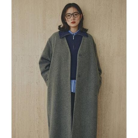 [^ԁF1665252102]݂ȂXbLƂJ[XfUC̃OR[gBgh̃lbN܂̃C[hX^CfAE^[łBx[VbNȃfUCȂ̂ŃLC߂ɂJWAɂLX^COƍDBy߂̐ngpĂ̂ŃtɉHD邾ŗlɂȂ1łBfށy_炩̐ngpĂ܂BڍׁdlEO{^nE蓧EȂ ^ EȂ ^ LkEȂňEʁf̒p摜̏ꍇA̓ɂAۂ̐FƈقȂČ邱Ƃ܂BF́AiP̂̉摜QƂBdʂ͖ڈƂȂ܂BJ[ɂ̍܂B