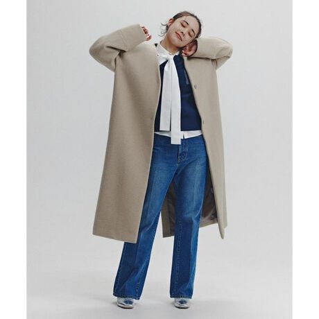 [^ԁF1665252102]݂ȂXbLƂJ[XfUC̃OR[gBgh̃lbN܂̃C[hX^CfAE^[łBx[VbNȃfUCȂ̂ŃLC߂ɂJWAɂLX^COƍDBy߂̐ngpĂ̂ŃtɉHD邾ŗlɂȂ1łBfށy_炩̐ngpĂ܂BڍׁdlEO{^nE蓧EȂ ^ EȂ ^ LkEȂňEʁf̒p摜̏ꍇA̓ɂAۂ̐FƈقȂČ邱Ƃ܂BF́AiP̂̉摜QƂBdʂ͖ڈƂȂ܂BJ[ɂ̍܂B