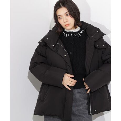 [^ԁF1665255100]~ĥƂTCYŃR[fBl[gI΂Ȃ_ER[gBx[VbNȃfUCȂ̂ŃLC߂ɂJWAɂLX^COƑocOłB͓udlŕʂɂAgpł̂|CgBEGXg␞̃hXgR[hiƃVGbg̕ωy߂܂Bt[h̓t@Xi[ŎO\BfC[ʋ΃V[܂ŊłAE^[łBfށyJi__Egpz_炩}bgȎiȈۂ̐ngpĂ܂B̑fނ́AH{Ă܂BH͉ivIȂ̂ł͂ȂApN[jOJԂƂɂAʂቺ܂BڍׁdlEOt@Xi[nE蓧EȂ ^ EȂ ^ LkEȂňEʁf̒p摜̏ꍇA̓ɂAۂ̐FƈقȂČ邱Ƃ܂BF́AiP̂̉摜QƂBdʂ͖ڈƂȂ܂BJ[ɂ̍܂B