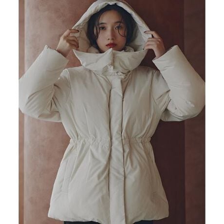 [^ԁF1665255100]~ĥƂTCYŃR[fBl[gI΂Ȃ_ER[gBx[VbNȃfUCȂ̂ŃLC߂ɂJWAɂLX^COƑocOłB͓udlŕʂɂAgpł̂|CgBEGXg␞̃hXgR[hiƃVGbg̕ωy߂܂Bt[h̓t@Xi[ŎO\BfC[ʋ΃V[܂ŊłAE^[łBfށyJi__Egpz_炩}bgȎiȈۂ̐ngpĂ܂B̑fނ́AH{Ă܂BH͉ivIȂ̂ł͂ȂApN[jOJԂƂɂAʂቺ܂BڍׁdlEOt@Xi[nE蓧EȂ ^ EȂ ^ LkEȂňEʁf̒p摜̏ꍇA̓ɂAۂ̐FƈقȂČ邱Ƃ܂BF́AiP̂̉摜QƂBdʂ͖ڈƂȂ܂BJ[ɂ̍܂B