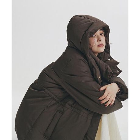 [^ԁF1665255100]~ĥƂTCYŃR[fBl[gI΂Ȃ_ER[gBx[VbNȃfUCȂ̂ŃLC߂ɂJWAɂLX^COƑocOłB͓udlŕʂɂAgpł̂|CgBEGXg␞̃hXgR[hiƃVGbg̕ωy߂܂Bt[h̓t@Xi[ŎO\BfC[ʋ΃V[܂ŊłAE^[łBfށyJi__Egpz_炩}bgȎiȈۂ̐ngpĂ܂B̑fނ́AH{Ă܂BH͉ivIȂ̂ł͂ȂApN[jOJԂƂɂAʂቺ܂BڍׁdlEOt@Xi[nE蓧EȂ ^ EȂ ^ LkEȂňEʁf̒p摜̏ꍇA̓ɂAۂ̐FƈقȂČ邱Ƃ܂BF́AiP̂̉摜QƂBdʂ͖ڈƂȂ܂BJ[ɂ̍܂B