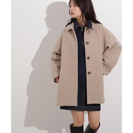 [^ԁF1665255010]̃tHIgiXeJ[̃~hR[gBgbhȋݕtfUCłAAC̃VGbgtHX[uɂāAN̟Ȃ܂B~hȂ̂Ń~j{gX⃍Ou[cƂǂ1BꂽlCr[ALb`[ōN炵VNȃubNuEJ[A⃁Ŵx[W̍SJ[IXXłBfށbTHꂽĉ݂E[fނgpĂ܂BڍׁdlEO{^nE蓧EȂ ^ EȂ ^ LkEȂňE聦f̒p摜̏ꍇA̓ɂAۂ̐FƈقȂČ邱Ƃ܂BF́AiP̂̉摜QƂBdʂ͖ڈƂȂ܂BJ[ɂ̍܂B