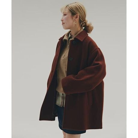 [^ԁF1665255010]̃tHIgiXeJ[̃~hR[gBgbhȋݕtfUCłAAC̃VGbgtHX[uɂāAN̟Ȃ܂B~hȂ̂Ń~j{gX⃍Ou[cƂǂ1BꂽlCr[ALb`[ōN炵VNȃubNuEJ[A⃁Ŵx[W̍SJ[IXXłBfށbTHꂽĉ݂E[fނgpĂ܂BڍׁdlEO{^nE蓧EȂ ^ EȂ ^ LkEȂňE聦f̒p摜̏ꍇA̓ɂAۂ̐FƈقȂČ邱Ƃ܂BF́AiP̂̉摜QƂBdʂ͖ڈƂȂ܂BJ[ɂ̍܂B