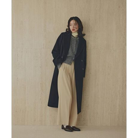 [^ԁF1665252100]{NV[ȃVGbgŃx[VbNɎg郍O`FX^[R[gBzF{^|CgɂȂĂ܂Bs[Nhy()łƊƑlȈۂ𗼗BpcɂOXJ[gɂ킹₷䊴łB߂̑Ȃ̂ŁAɌ̃jbg킹ĂɒĂ܂Bfށĉ݂E[100fނgpĂ܂BڍׁdlEO{^nE蓧EȂ ^ EȂ ^ LkEȂňEʁf̒p摜̏ꍇA̓ɂAۂ̐FƈقȂČ邱Ƃ܂BF́AiP̂̉摜QƂBdʂ͖ڈƂȂ܂BJ[ɂ̍܂B