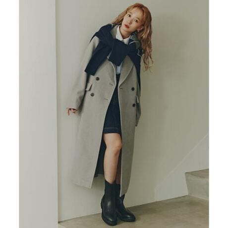 [^ԁF1665252100]{NV[ȃVGbgŃx[VbNɎg郍O`FX^[R[gBzF{^|CgɂȂĂ܂Bs[Nhy()łƊƑlȈۂ𗼗BpcɂOXJ[gɂ킹₷䊴łB߂̑Ȃ̂ŁAɌ̃jbg킹ĂɒĂ܂Bfށĉ݂E[100fނgpĂ܂BڍׁdlEO{^nE蓧EȂ ^ EȂ ^ LkEȂňEʁf̒p摜̏ꍇA̓ɂAۂ̐FƈقȂČ邱Ƃ܂BF́AiP̂̉摜QƂBdʂ͖ڈƂȂ܂BJ[ɂ̍܂B