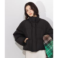 2wayショートダウン