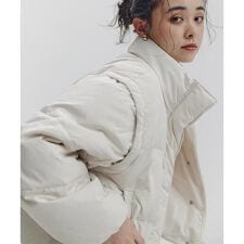 2wayショートダウン