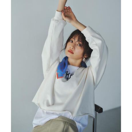 [^ԁF1665260912]VlbNfUC̃XEFbgvI[o[BJbgItdl݂̋ƐtȈۂ^AȂꊴo܂B悭I[o[TCỸVGbgŁAVcJbg\[Ƃ̃C[hX^Cy߂܂BVvłȂghꂽfUĆAfC[X^CɊ􂵂Ă܂BfށJWAȂт̃Jbg\[ngpĂ܂BڍׁdlEJȂnEȂEȂ ^ E₠ ^ LkE萶ňEʁf̒p摜̏ꍇA̓ɂAۂ̐FƈقȂČ邱Ƃ܂BF́AiP̂̉摜QƂB