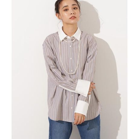 [^ԁF1665210912]݂Ȃ̂1ł|CgɂȂNbNVcBHDɂ񂹂{NV[VGbgłBjbgXEFbgƂ̃C[hŁA݂ƃJtX̂̂߁BGVcACéA⍘ɊȂłghôŃR[fBl[g̕L܂Bfށ݂ƃJtX͔zFɂADn̂鐴VcfނgpBg̓_XgCvfނłBڍׁdlEO{^nEȂEȂ ^ EȂ ^ LkEȂňEʁf̒p摜̏ꍇA̓ɂAۂ̐FƈقȂČ邱Ƃ܂BF́AiP̂̉摜QƂB