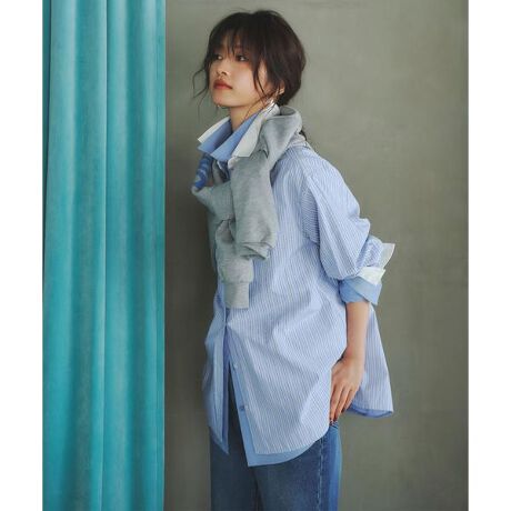 [^ԁF1665210912]݂Ȃ̂1ł|CgɂȂNbNVcBHDɂ񂹂{NV[VGbgłBjbgXEFbgƂ̃C[hŁA݂ƃJtX̂̂߁BGVcACéA⍘ɊȂłghôŃR[fBl[g̕L܂Bfށ݂ƃJtX͔zFɂADn̂鐴VcfނgpBg̓_XgCvfނłBڍׁdlEO{^nEȂEȂ ^ EȂ ^ LkEȂňEʁf̒p摜̏ꍇA̓ɂAۂ̐FƈقȂČ邱Ƃ܂BF́AiP̂̉摜QƂB