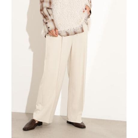 [^ԁF1665230910]I[^J[̃`FbNƖnJ[𑵂AOV[Yg郏ChgEU[Bn̂鐶ngpVGbgő̌^Jo[łAX^CAbv܂BgbvXAE^[Ƃ̒񂵗͂AJWAItBXV[܂ŕL􂵂܂BfށncCfނgpĂ܂BڍׁdlEOt@Xi[nEȂEȂ ^ EȂ ^ LkEȂňEʁf̒p摜̏ꍇA̓ɂAۂ̐FƈقȂČ邱Ƃ܂BF́AiP̂̉摜QƂB