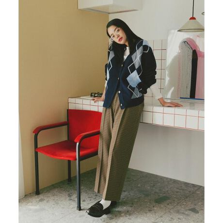 [^ԁF1665230910]I[^J[̃`FbNƖnJ[𑵂AOV[Yg郏ChgEU[Bn̂鐶ngpVGbgő̌^Jo[łAX^CAbv܂BgbvXAE^[Ƃ̒񂵗͂AJWAItBXV[܂ŕL􂵂܂BfށncCfނgpĂ܂BڍׁdlEOt@Xi[nEȂEȂ ^ EȂ ^ LkEȂňEʁf̒p摜̏ꍇA̓ɂAۂ̐FƈقȂČ邱Ƃ܂BF́AiP̂̉摜QƂB