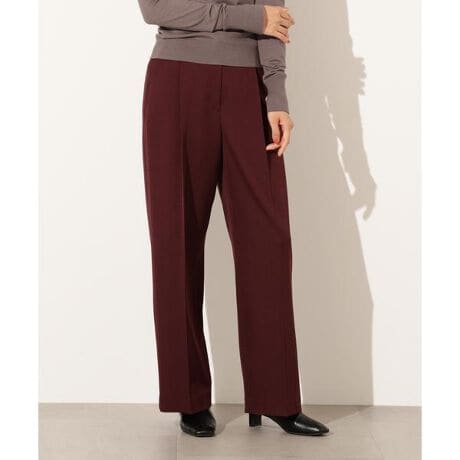 [^ԁF1665230910]I[^J[̃`FbNƖnJ[𑵂AOV[Yg郏ChgEU[Bn̂鐶ngpVGbgő̌^Jo[łAX^CAbv܂BgbvXAE^[Ƃ̒񂵗͂AJWAItBXV[܂ŕL􂵂܂BfށncCfނgpĂ܂BڍׁdlEOt@Xi[nEȂEȂ ^ EȂ ^ LkEȂňEʁf̒p摜̏ꍇA̓ɂAۂ̐FƈقȂČ邱Ƃ܂BF́AiP̂̉摜QƂB