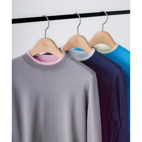 [^ԁF1665270911]gh̃C[hfBe[ꂽjbgB݂Ƒ猩oCJ[̑gݍ킹ANZgɂȂ܂B̓XbgŃoCJ[ffUCBx[VbNȃTCYȂ̂ŁA1͂AWXJ̃Ci[ƂĂĂ܂Bfށꂢȕ\ʊ̃nCQ[WjbggpBoCJ[̓VA[ł܂BڍׁdlEJȂnEȂE݂Ƒ͂₠ ^ EȂ ^ LkE萶ňEʁf̒p摜̏ꍇA̓ɂAۂ̐FƈقȂČ邱Ƃ܂BF́AiP̂̉摜QƂB