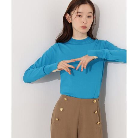 [^ԁF1665270911]gh̃C[hfBe[ꂽjbgB݂Ƒ猩oCJ[̑gݍ킹ANZgɂȂ܂B̓XbgŃoCJ[ffUCBx[VbNȃTCYȂ̂ŁA1͂AWXJ̃Ci[ƂĂĂ܂Bfށꂢȕ\ʊ̃nCQ[WjbggpBoCJ[̓VA[ł܂BڍׁdlEJȂnEȂE݂Ƒ͂₠ ^ EȂ ^ LkE萶ňEʁf̒p摜̏ꍇA̓ɂAۂ̐FƈقȂČ邱Ƃ܂BF́AiP̂̉摜QƂB